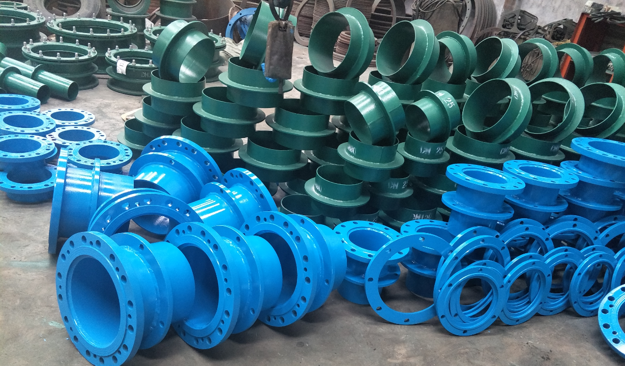 `X4@GXD9AW62SDY7RL$QNJQ.png `X4@GXD9AW62SDY7RL$QNJQ.png