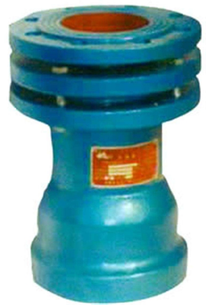 2017122180851065.jpg 2017122180851065.jpg