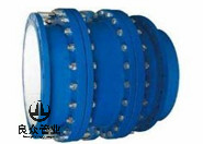 298940907767061_副本.jpg 298940907767061_副本.jpg