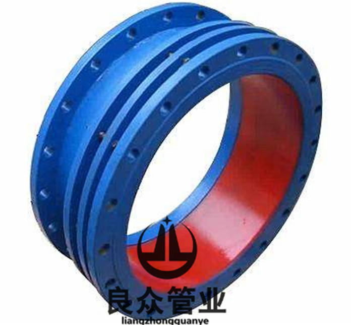 2017122179802969.jpg 2017122179802969.jpg