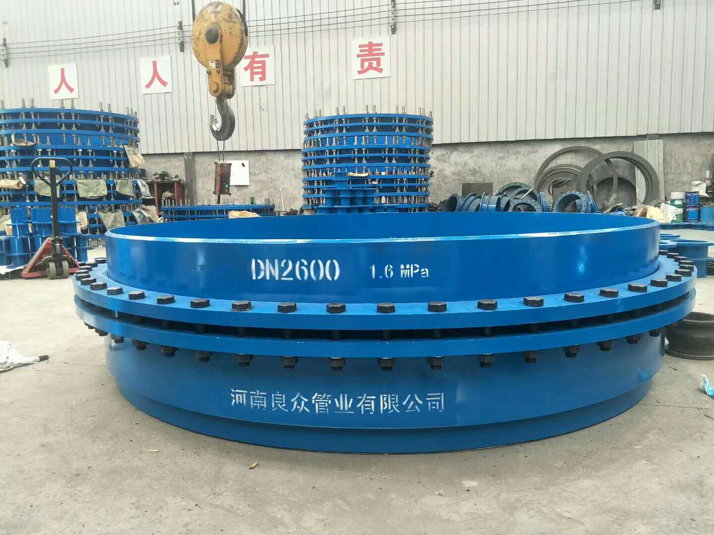 鐒婃帴浼哥緝鍣?.jpg 鐒婃帴浼哥緝鍣?.jpg