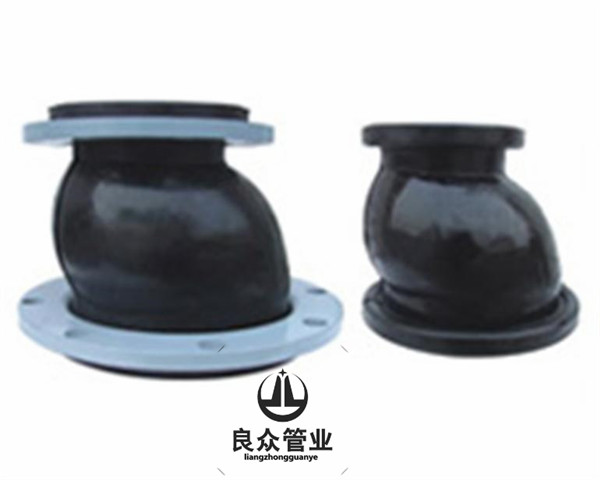 偏心異徑_副本 (2).jpg