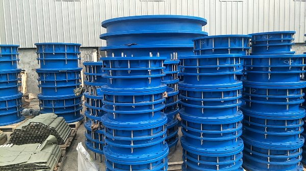 wx_camera_1522113770902.jpg wx_camera_1522113770902.jpg