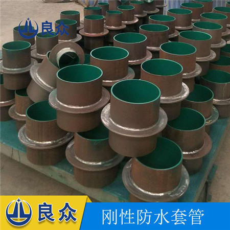 3-1PRG64244630 (1)_副本.jpg 3-1PRG64244630 (1)_副本.jpg