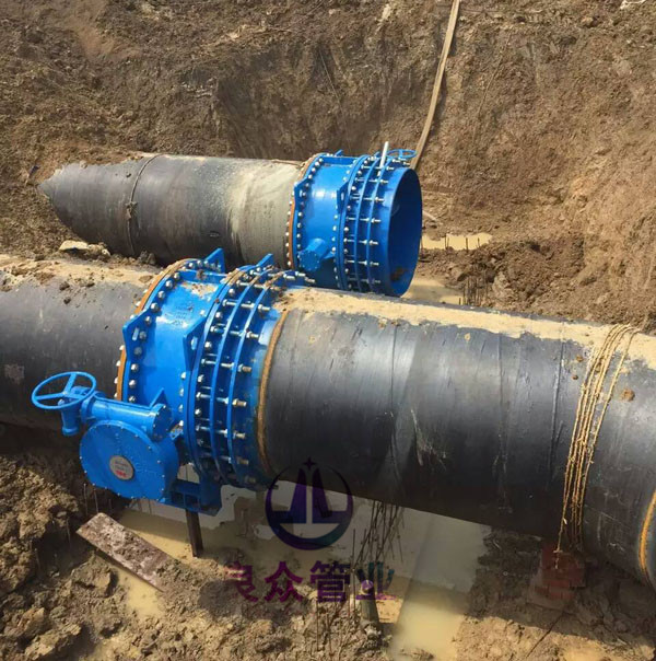 D型大撓度.jpg D型大撓度.jpg