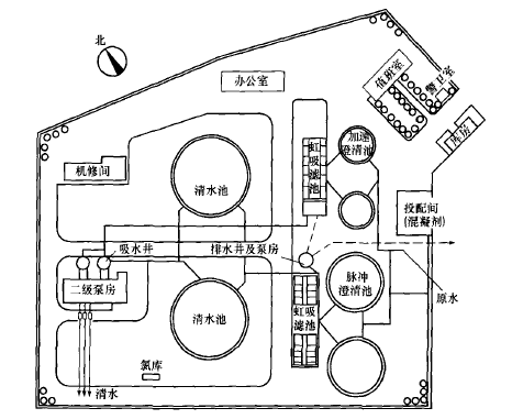 微信截圖_20200825090103.png 微信截圖_20200825090103.png