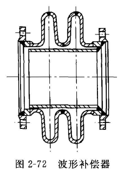 微信截圖_20201011094644.png 微信截圖_20201011094644.png