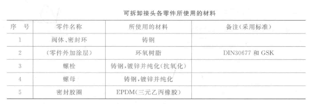 微信截圖_20201120155325.png 微信截圖_20201120155325.png