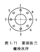 微信截圖_20201230093633.png 微信截圖_20201230093633.png